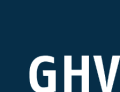 ghv-logo-klein